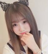 服务证明执行