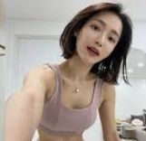 精选支持中心