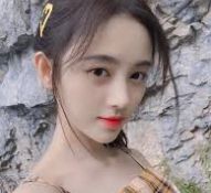 行业备案记录