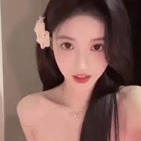 旗舰交付推荐位