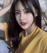 操作指南