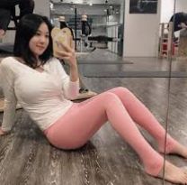 精选体验指南